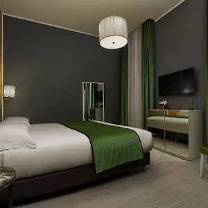 2* Maison d'hôtes San Lio Tourist House